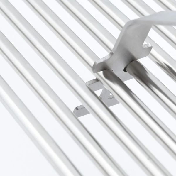 Решітка для гриля Broil King 11151 GR_005775 фото