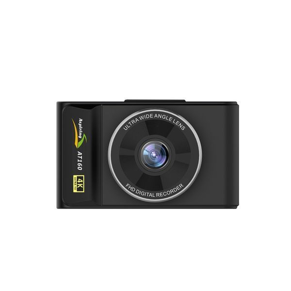 Відеореєстратор Aspiring AT260 WI-FI 4K ULTRA HD AS_AT774885 фото
