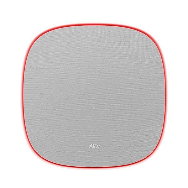 AVER Спікерфон стельовий AVer FONE700 RC_61U6300000AC фото