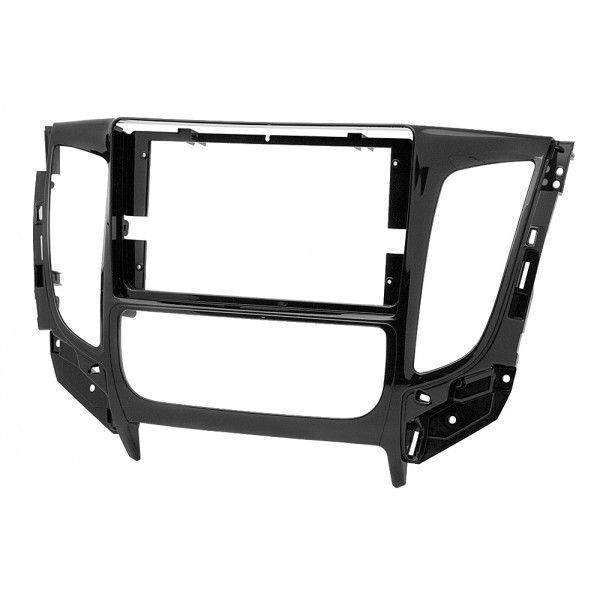 Перехідна рамка CARAV 22-637 для Mitsubishi&nbsp;L200, Triton AV_22-637 фото