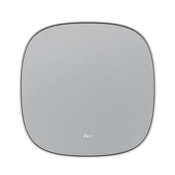 AVER Спікерфон стельовий AVer FONE700 RC_61U6300000AC фото