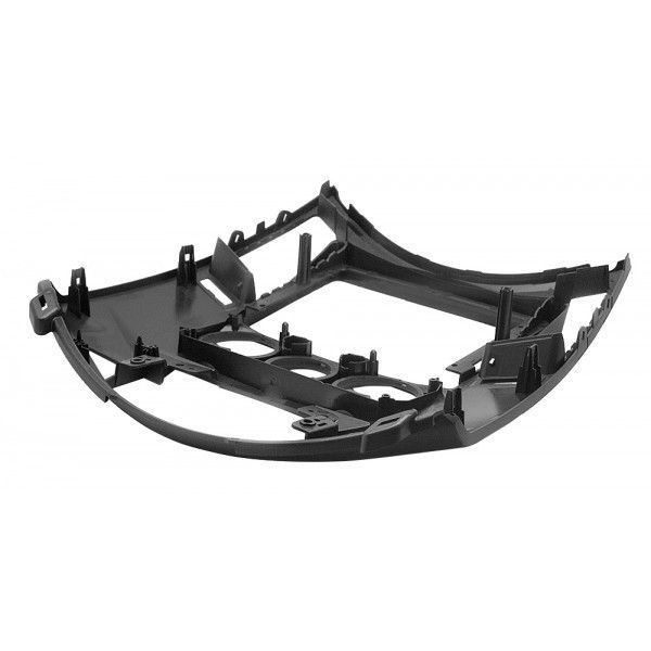 Перехідна рамка CARAV 22-086 для Mitsubishi Grandis AV_22-086 фото