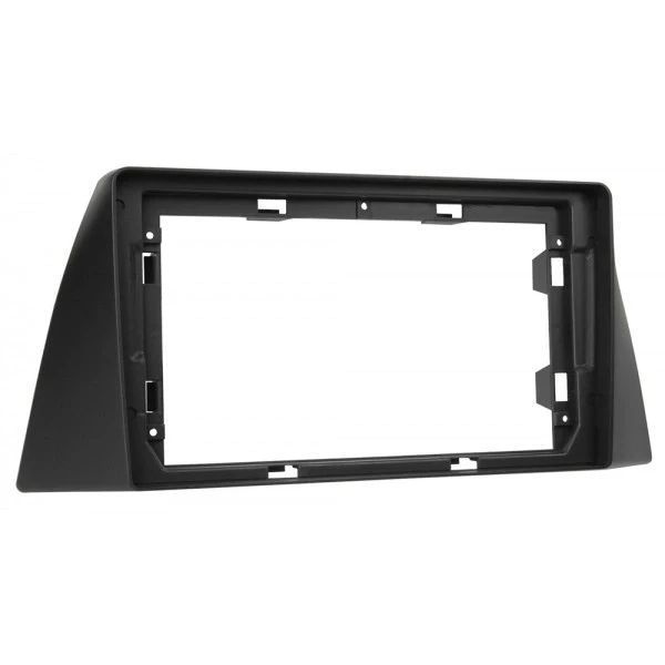 Переходная рамка Chery Tiggo AWM 981-09-030 AV_981-09-030 фото