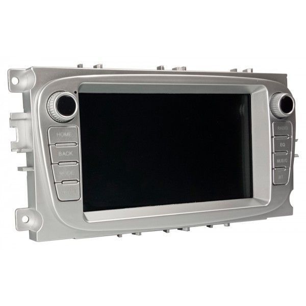 Перехідна рамка Ford Focus, Mondeo, S-Max, C-Max, Galaxy, Kuga Carav 11-833 AV_11-833 фото
