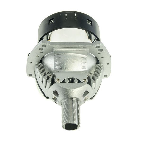 Линза Decker LED BL 3.0" P-2 65W, 1 шт CY_НФ-00001513 фото