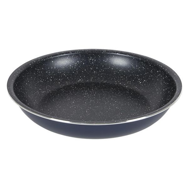 Набір посуду Gimex Cookware Set induction 9 предметів Blue (6977225) DS_DAS302022 фото