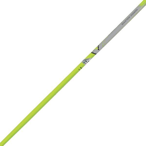 Палки для скандинавской ходьбы Gabel Light NCS 110 (7008341361100) DS_DAS301328 фото