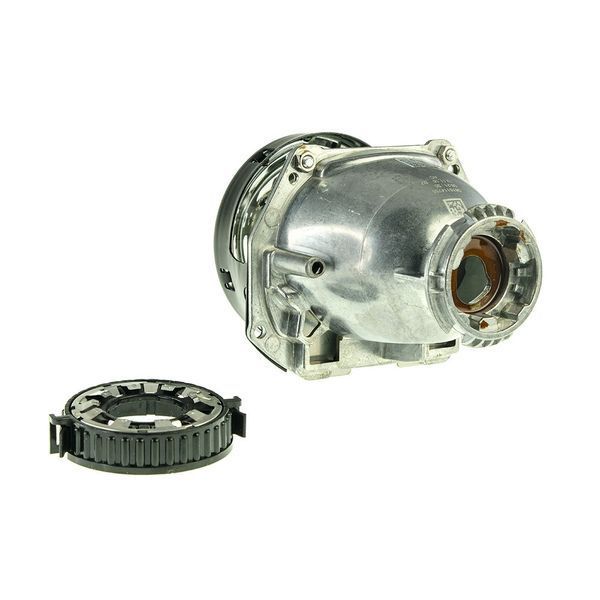 Биксеноновая линза Cyclone BL-3.0" D2/D1 HELLA 7 CY_НФ-00001305 фото