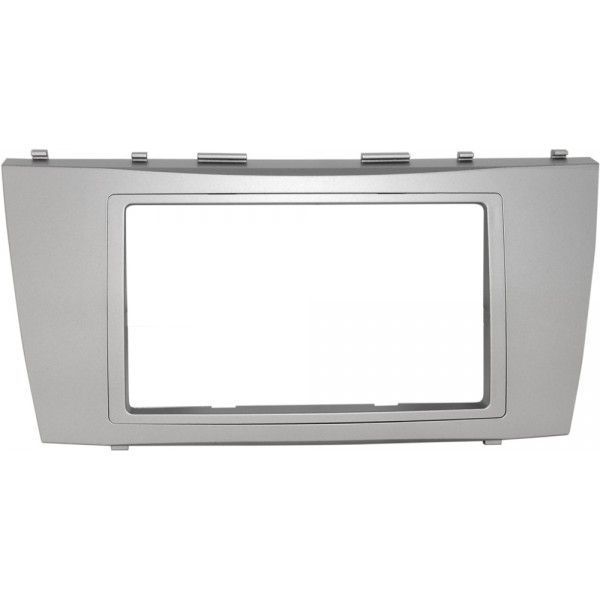 Переходная рамка Metra 99-8218 для Toyota:&nbsp;Camry 2006-2011 , Aurion 2006-2011 AV_99-8218 фото