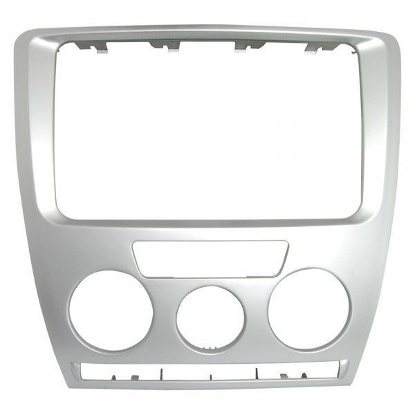 Переходная рамка AWM 781-08-111 для Skoda Octavia 2004-2009 AV_781-08-111 фото