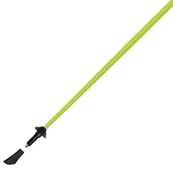 Палки для скандинавской ходьбы Gabel Light NCS 110 (7008341361100) DS_DAS301328 фото