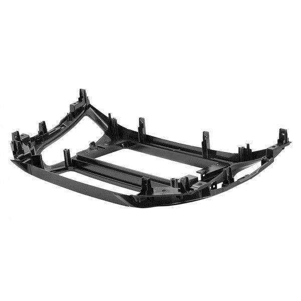 Перехідна рамка CARAV 22-637 для Mitsubishi&nbsp;L200, Triton AV_22-637 фото