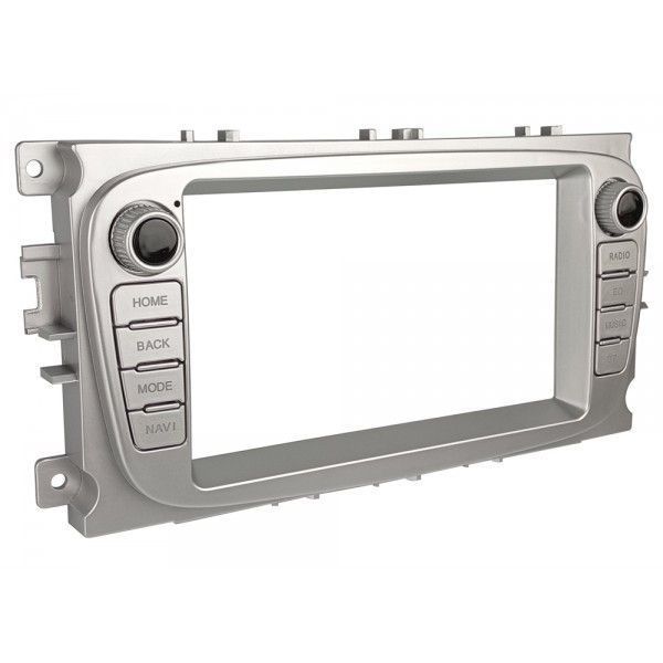 Перехідна рамка Ford Focus, Mondeo, S-Max, C-Max, Galaxy, Kuga Carav 11-833 AV_11-833 фото