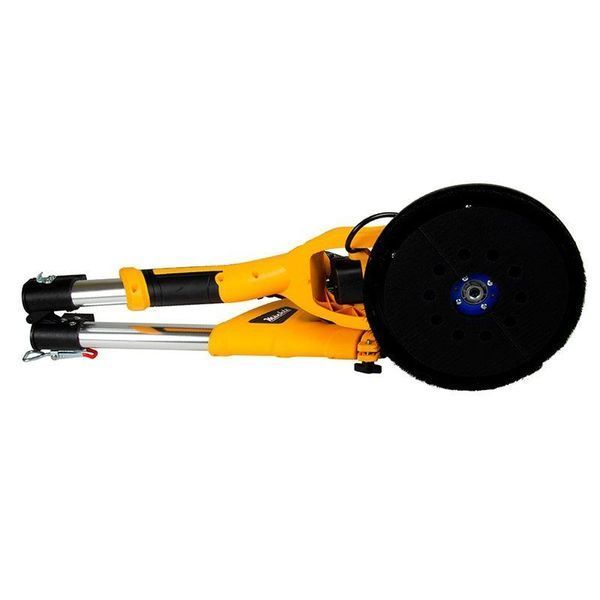 Шліфмашина для стін та стелі Machtz MDS-2511 WM_11102 фото