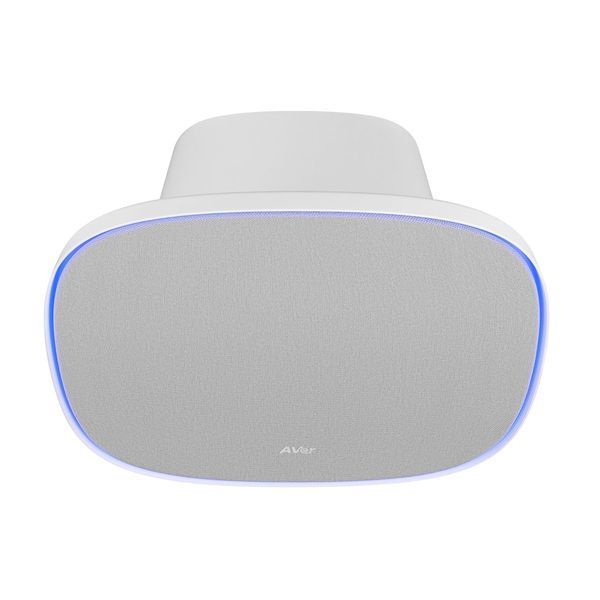 AVER Спікерфон стельовий AVer FONE700 RC_61U6300000AC фото