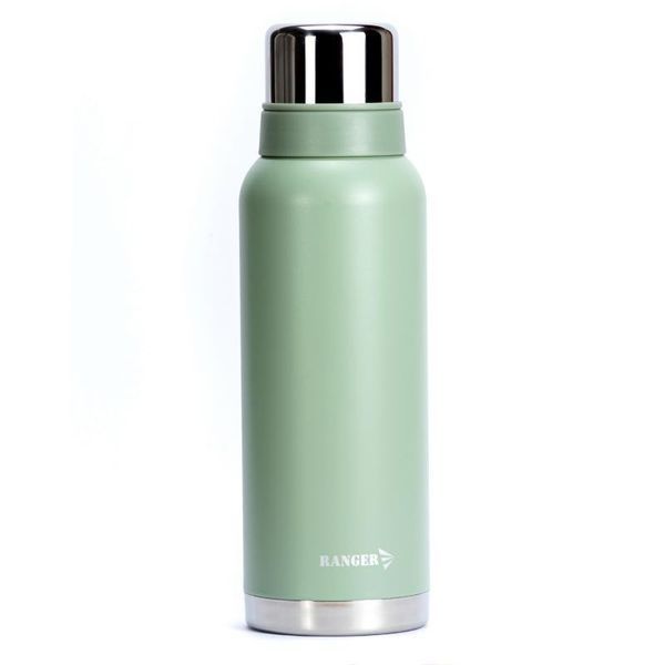 Термос Ranger Expert 1,6 L (Ар. RA 9922) PR_RA9922 фото