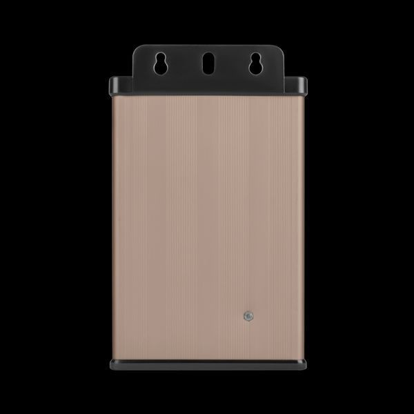 Імпульсний блок живлення GV-SPS-C 12V33.3A (400W) LP_20473 фото