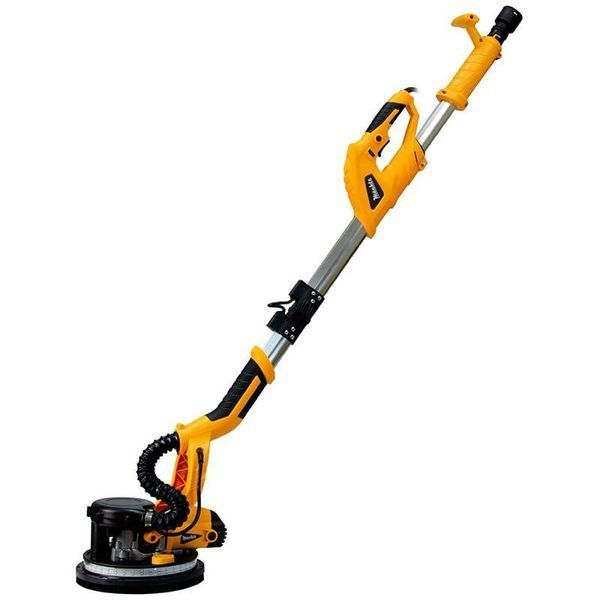 Шліфмашина для стін та стелі Machtz MDS-2511 WM_11102 фото