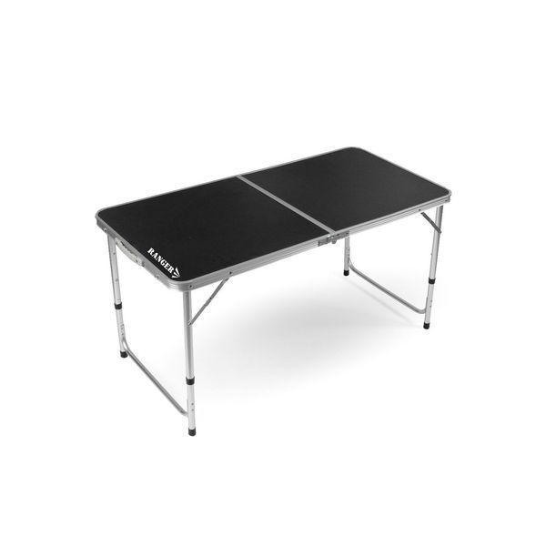 Стіл складаний Ranger Time TA-21408 (Арт. RA 1115) PR_RA1115 фото