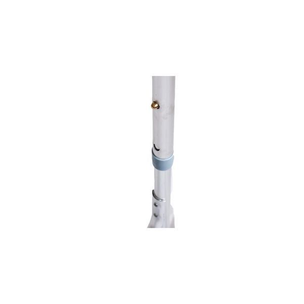 Стіл складаний Ranger Time TA-21408 (Арт. RA 1115) PR_RA1115 фото