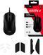 Мышь Pulsefire Haste 2 USB, Black HyperX RC_6N0A7AA фото 2