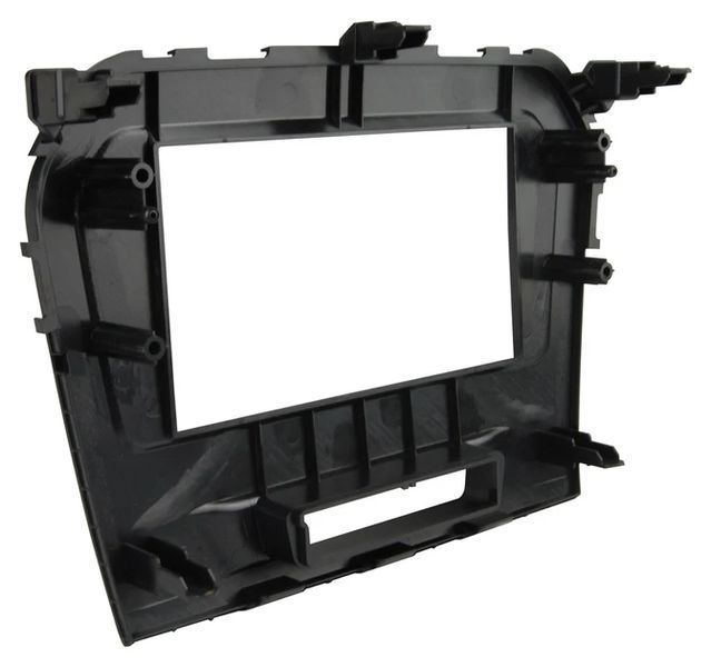 Переходная рамка Suzuki Vitara AWM 781-33-109 AV_781-33-109 фото
