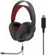 Навушники Koss GMR/540 ISO Over-Ear USB RC_194233.101 фото 1