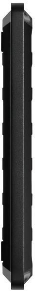 Портативний жорсткий диск WD 2TB USB 3.1 WD BLACK P10 Game Drive RC_WDBA2W0020BBK-WES1 фото