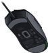 Мышь Razer Cobra, RGB, USB-A, черный RC_RZ01-04650100-R3M1 фото 4