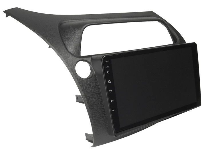 Переходная рамка Honda Civic AWM 981-13-015 AV_981-13-015 фото