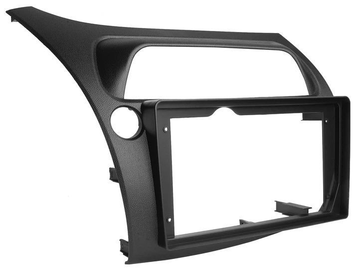 Переходная рамка Honda Civic AWM 981-13-015 AV_981-13-015 фото