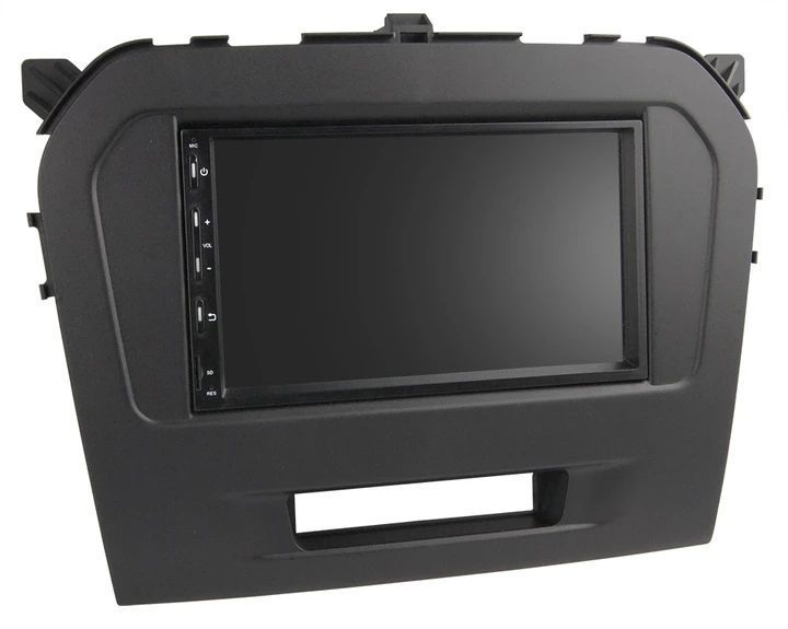 Переходная рамка Suzuki Vitara AWM 781-33-109 AV_781-33-109 фото