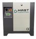 Винтовой компрессор Mast SH-10 inverter KM_SH-10 фото 1
