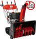 Бензиновый снегоуборщик Al-Ko SnowLine 760 TE AL_112930 фото 2