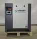 Винтовой компрессор Mast SH-10 inverter KM_SH-10 фото 2