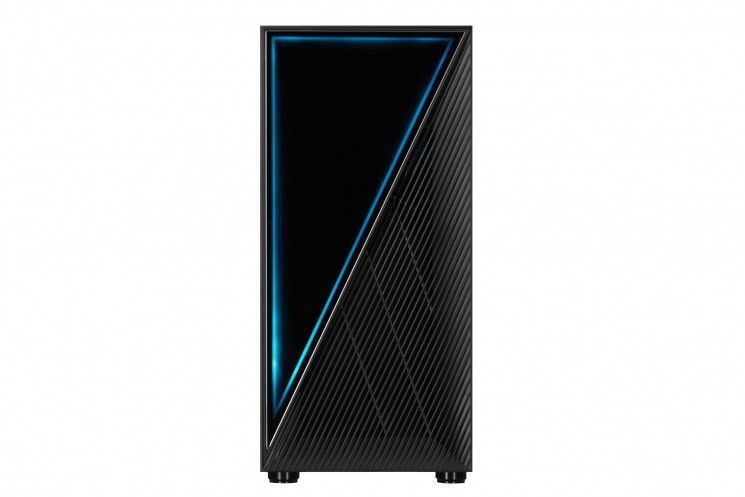 Корпус 2E Gaming INFINITY G205А RC_2E-G205A фото