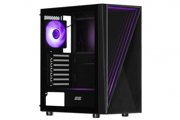 Корпус 2E Gaming INFINITY G205А RC_2E-G205A фото