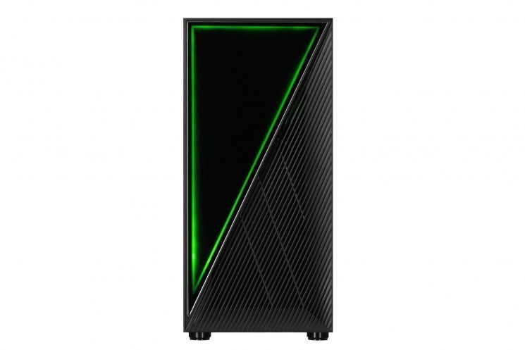 Корпус 2E Gaming INFINITY G205А RC_2E-G205A фото