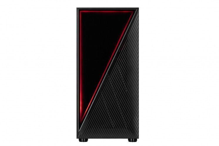 Корпус 2E Gaming INFINITY G205А RC_2E-G205A фото