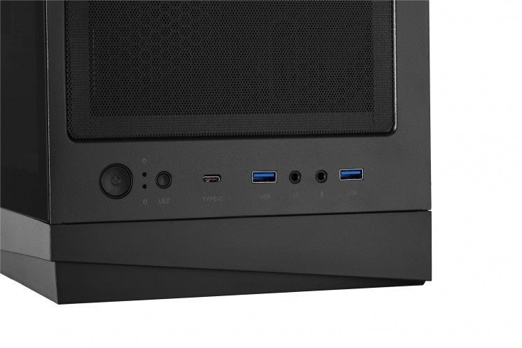 Корпус 2E Gaming INFINITY G205А RC_2E-G205A фото