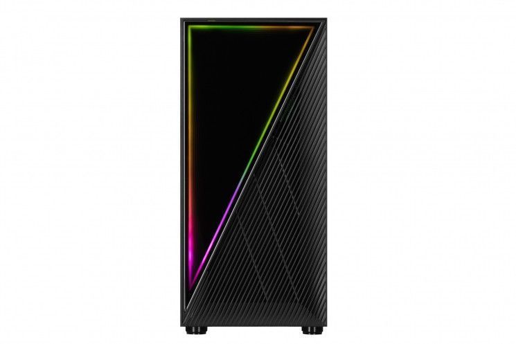 Корпус 2E Gaming INFINITY G205А RC_2E-G205A фото