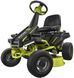 Газонокосилка-райдер Ryobi RY48RM76A (5133004972) RC_5133004972 фото 1