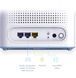 WiFi система D-Link M32-2 EAGLE PRO AI AX1500 Mesh WiFi (2шт) RC_M32-2 фото 6