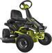 Газонокосилка-райдер Ryobi RY48RM76A (5133004972) RC_5133004972 фото 2
