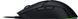 Мышь Razer Cobra, RGB, USB-A, черный RC_RZ01-04650100-R3M1 фото 2