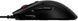 Мышь Pulsefire Haste 2 USB, Black HyperX RC_6N0A7AA фото 5