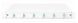 Оптична панель DIGITUS 19' 1U, 6xLC duplex, incl, Splice Cass, OM3 Color Pigtails, Adapter RC_DN-96330/3 фото 5