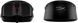 Мышь Pulsefire Haste 2 USB, Black HyperX RC_6N0A7AA фото 8