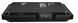 Портативний жорсткий диск WD 2TB USB 3.1 WD BLACK P10 Game Drive RC_WDBA2W0020BBK-WES1 фото 8