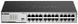 Коммутатор D-Link DGS-1024D RC_DGS-1024D фото 2